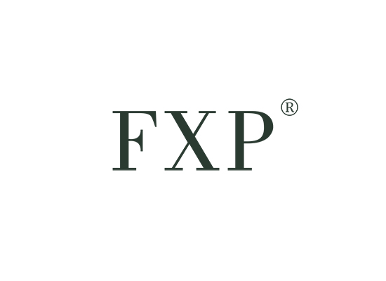 FXP