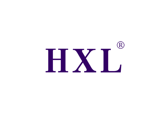 HXL