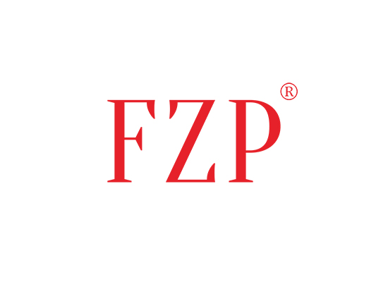 FZP