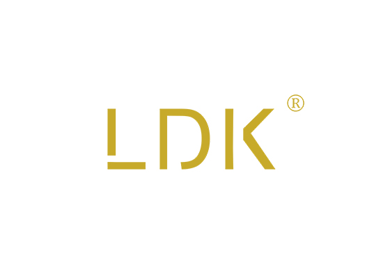 LDK