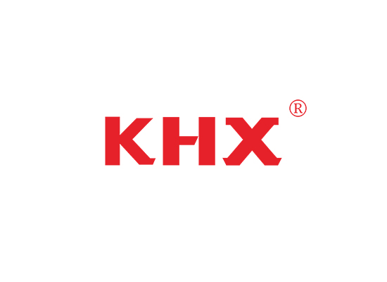 KHX