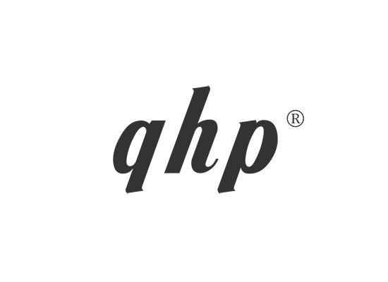 QHP