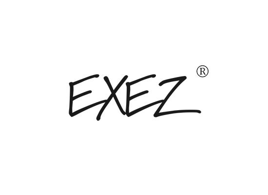 EXEZ