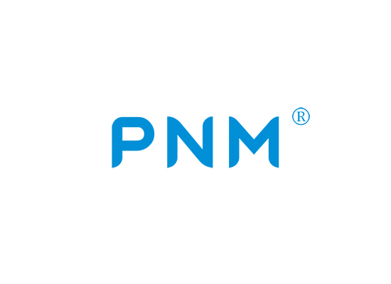 PNM