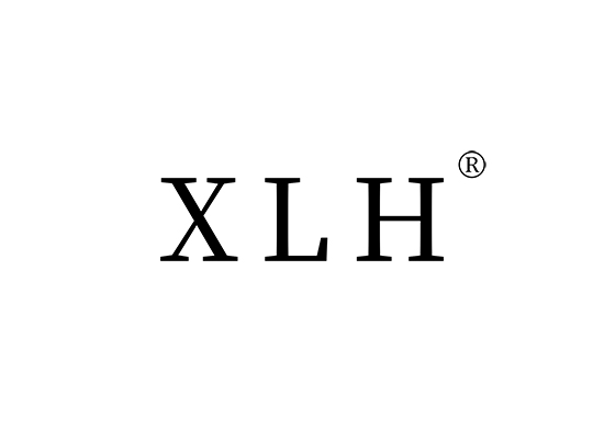 XLH