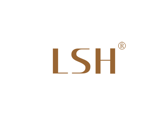 LSH