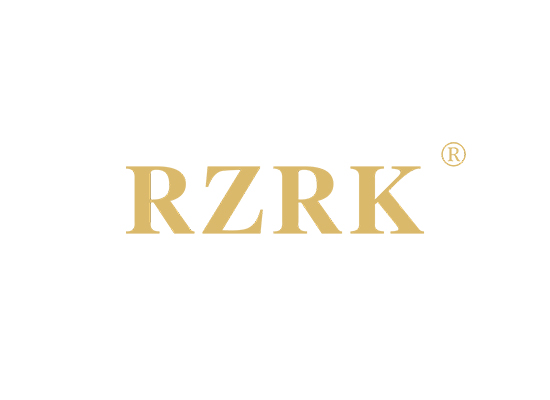 RZRK