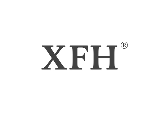 XFH