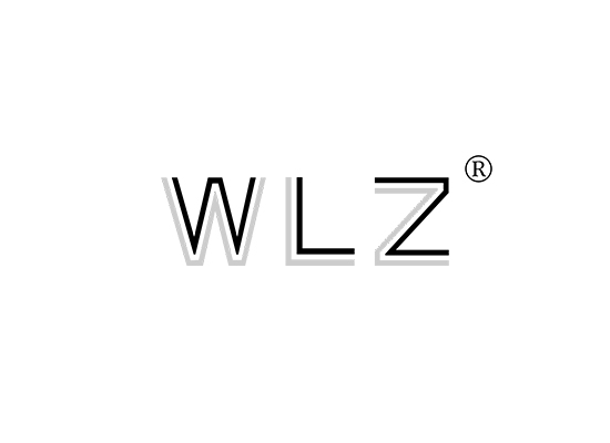 WLZ