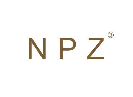 NPZ