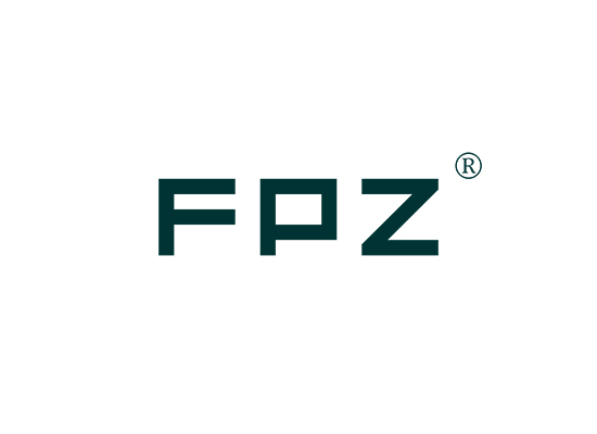 FPZ