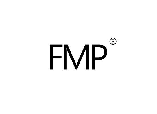 FMP