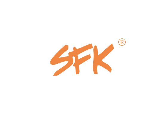 SFK