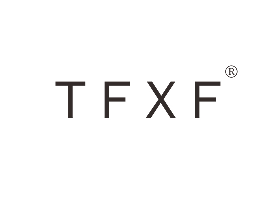 TFXF