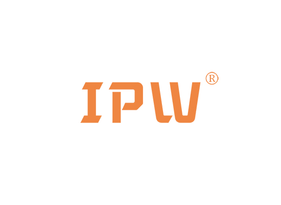 IPW