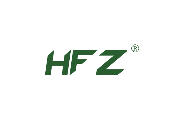 HFZ