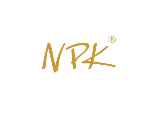 NPK