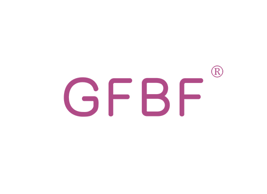 GFBF