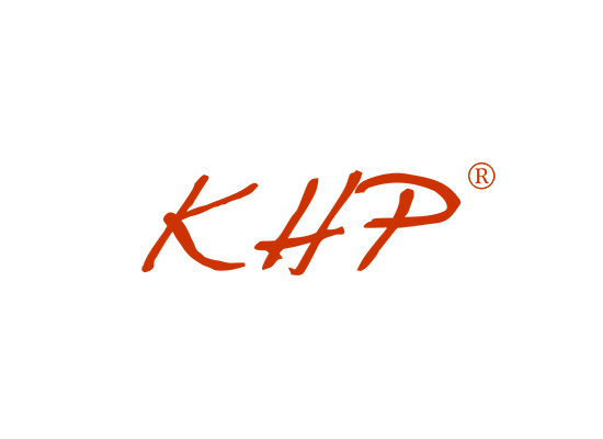 KHP