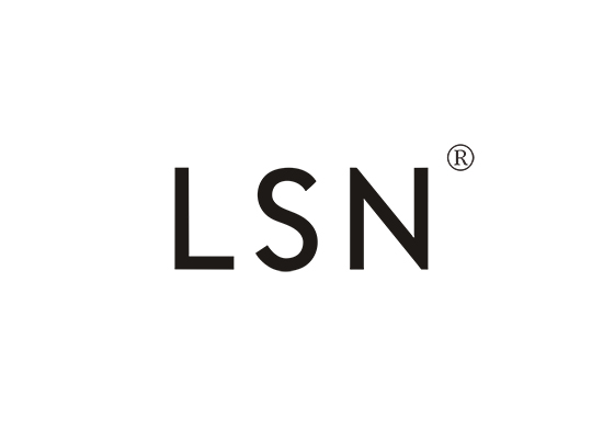 LSN