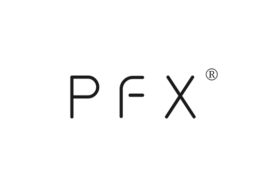 PFX