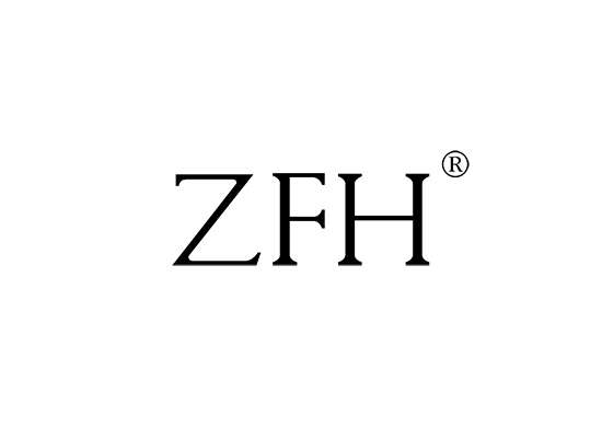 ZFH