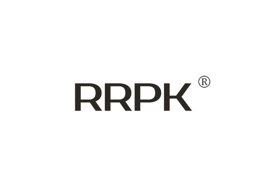 RRPK