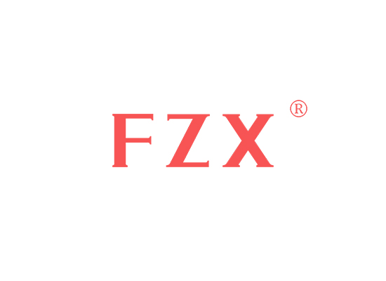 FZX