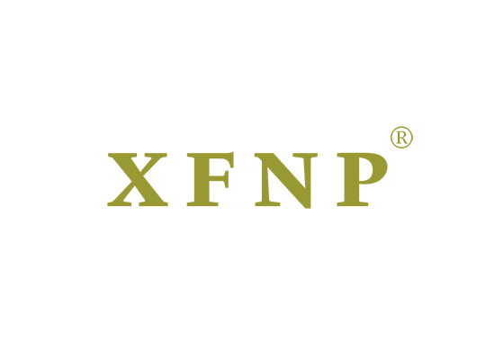 XFNP