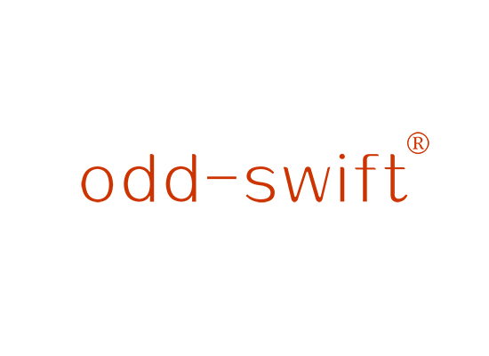 ODD-SWIFT