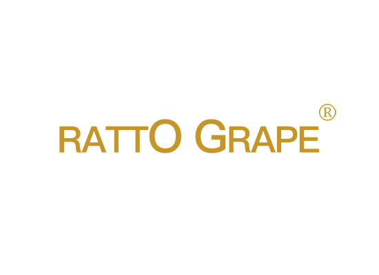 RATTO GRAPE