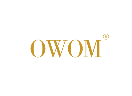 OWOM