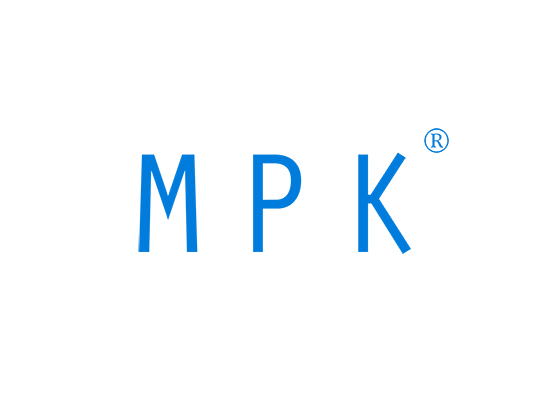 MPK