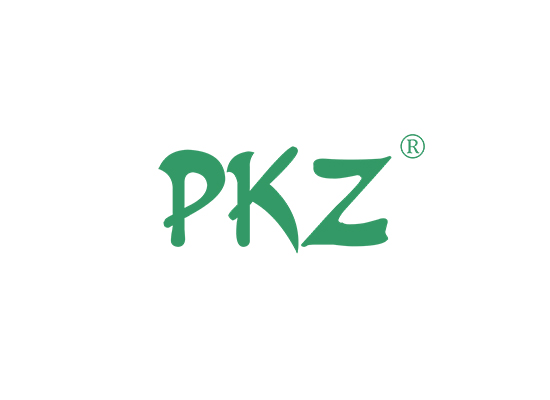 PKZ