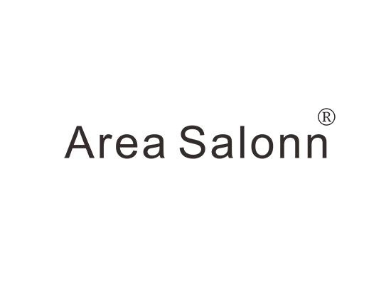 AREA SALONN