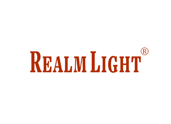 REALM LIGHT