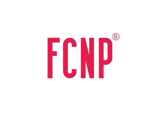 FCNP