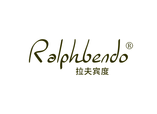 拉夫宾度 RALPHBENDO