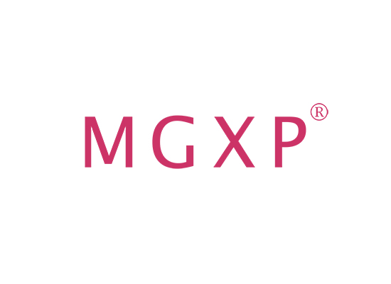 MGXP