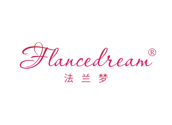 法兰梦 FLANCE DREAM