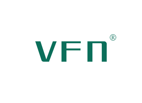 VFN