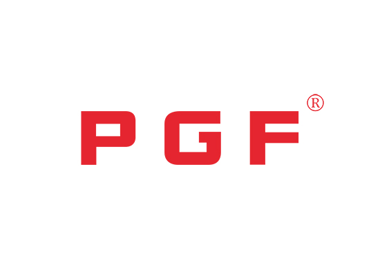 PGF