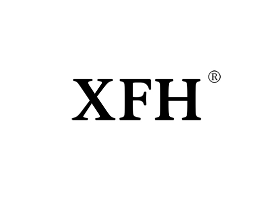 XFH