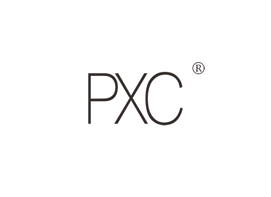 PXC