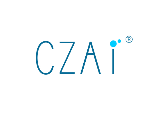 CZAI