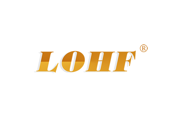 LOHF