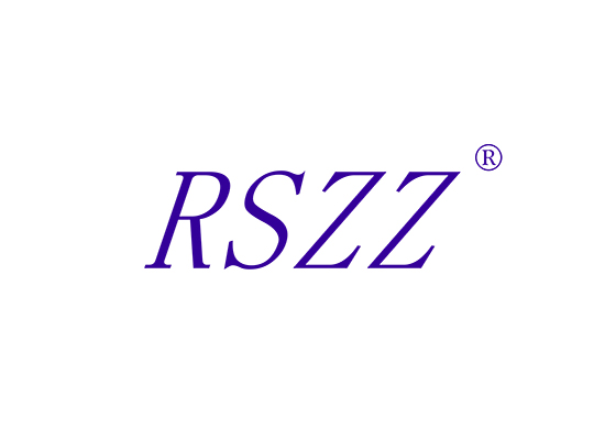 RSZZ