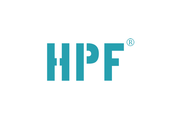 HPF