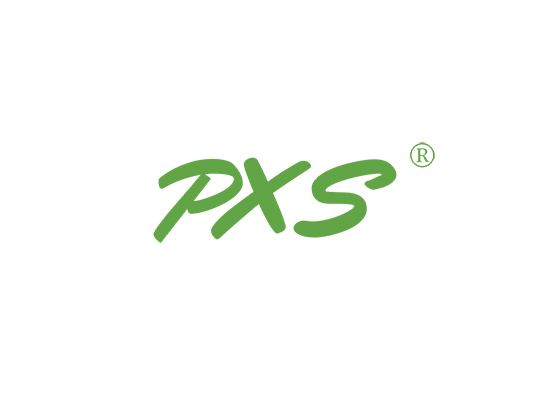 PXS