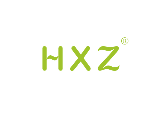 HXZ